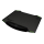 Razer Vespula (żelowa, dwustronna) - 55088 - zdjęcie 2